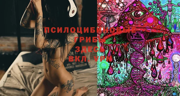 эйфоретик Киренск