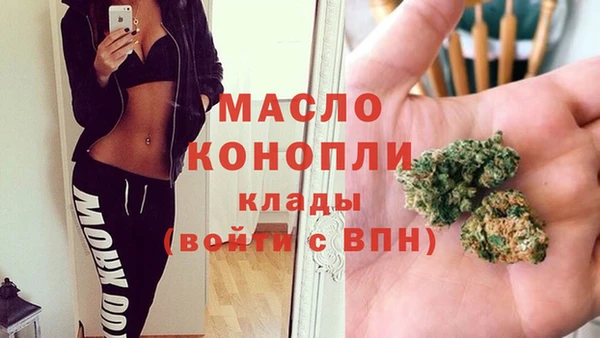 крисы Кинешма