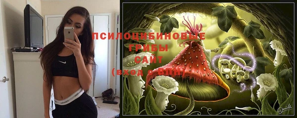 меф VHQ Козловка