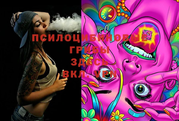бошки Киреевск
